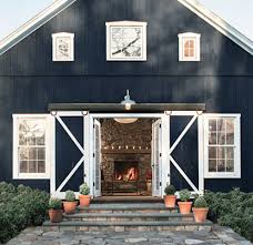 Home Exterior Color Ideas Inspiration Benjamin Moore