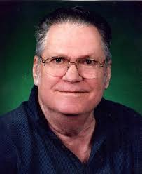 Marvin Bailey Obituary (2011)