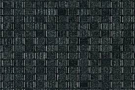 Gạch Mosaic Sincol - Gạch Mosaic số 1 Nhật Bản