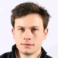 2400+‏ ملفًا شخصيًا‏ يحتوي على “‏Boulard‏”