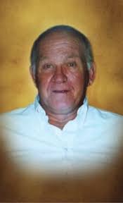 Ralph L. Paschal (1933-2017)