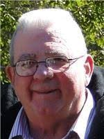 Daniel Stuckey Obituary (2021)