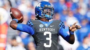 Here's the university of kentucky (uk) football schedule with a full list of the wildcats' 2020 opponents, game locations, with game times, tv channels coming as they're announced. South Carolina Vs Kentucky Football Prediction And Preview