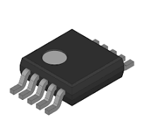 onsemi FSUSB30MUX