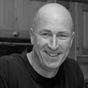 GRANT LUCAS ARCHITECT - Reviews, houses, projects, contacts ...