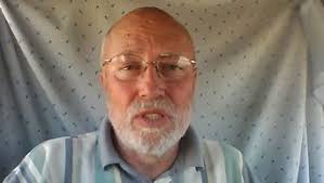 GOD HEALS THE SICK: YOUR FAITH IN GOD'S WORD WILL HEAL YOU