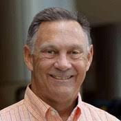 Mary Zehner's Instagram, Twitter & Facebook