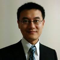 Harry Qi Email & Phone Number