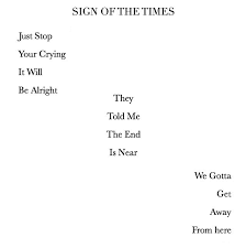 We did not find results for: Lucky You Style Lyrics Harry Styles Quotes Lyrics Aesthetic