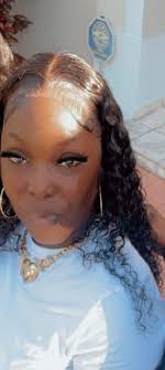 I need all fully blooded sagittarius ♐️ to check tf in Ima October 12th