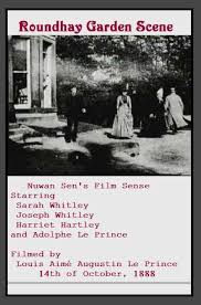 Image result for roundhay