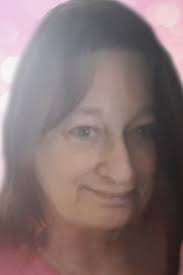 Obituary for Tammy Fogle