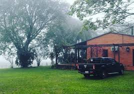 Pin On Great Wall Paraguay