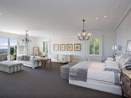 Collection by kelly olson • last updated 8 weeks ago. 7 Parents Bedroom Ideas Bedroom Wardrobe Design Bedroom Interior Bedroom Closet Design