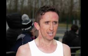 Tipperary athlete wins silver medal in national 10,000 metres final