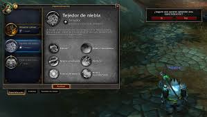 How To Change Specialization In Dragonflight | Diamondlobby
