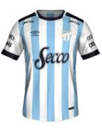 Entitle fifa 21 on either playstation 4 or xbox one before the release of fifa 22 and upgrade your game for the equivalent next generation console (playstation 5 or xbox series x) at no additional cost. Atletico Tucuman Fifa 18 Ultimate Team Kits Futhead
