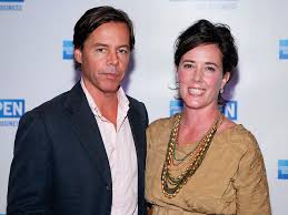 Powecom is one of the only kn95 mask brands recommended by the fda. Kate Spade Brand Faces Challenges In Future