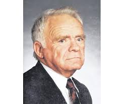 Jack Davis Obituary (2022)