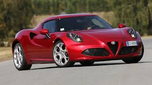 Image result for Nero 2015 Alfa-Romeo
