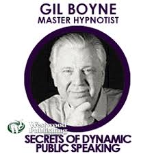 Shop — Westwood Publishing