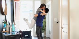 I came across light therapy (formally known as photobiomodulation in as a certified light therapist, i could open my own business built around giving light therapy sessions, but i've chosen to use my knowledge in. Seattle Couples Therapy Anchor Light Therapy Collective