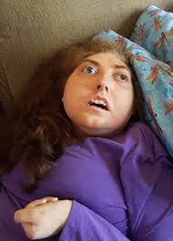 Obituaries — Kerry M. Fillatres Funeral Home