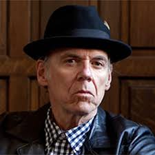 Nashville Songwriters Hall of Fame