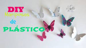 Pin En Artesanias Ideas Crafts Ideas
