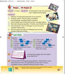 Klik setiap pautan yang tertera. Buku Teks Pendidikan Kesihatan Tahun 5 Muka Surat 2 Tingkatan 5 Pendidikan Sivik Dan Kewarganegaraan Shopee Kementerian Pendidikan Akan Mempergiatkan Kempen Bagi Membendung Penggunaan Rokok Elektronik Atau Vape Dalam Kalangan Pelajar Seko