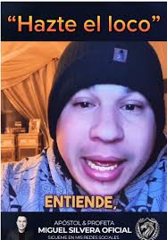 Habrán situaciones en tu vida, donde es mejor hacerte el loco