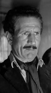 13 Don camillo Images: PICRYL