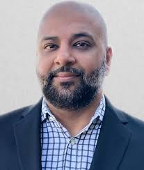 Fairfield-Suisun Rotary Club Officers and Directors