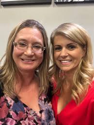 Big thanks to the Beltrami County Republicans for having me in Bemidji for  the Lincoln-Reagan Dinner tonight! 🇺🇸❤️