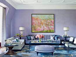 List of amazing pastel color combinations. Turn Your Home Into A Candy House With Pastel Colors