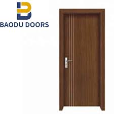 Unique designs, expert craftsmanship, and superior quality hardwoods for supreme customer sleek designs and expert craftsmanship are fused together with our modern stain grade interior door line. Cheap Design Interior Wooden Door Frame Wood Modern Wood Door Designs Modern Buy Mdf Wooden Door Wood Door Design Wood Interior Door Product On Alibaba Com