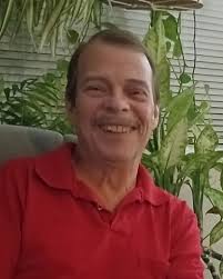 Roy Dale Merrill Obituary January 16, 2026