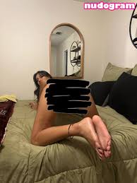 _clarissa_danielle  clarissa.danielle Фото утечки OnlyFans обнаженная №3 -  Nudogram v2.1