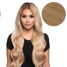 Check spelling or type a new query. Bellami Accessories Bellami 22 Inch Dirty Blonde Hair Extensions Poshmark
