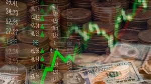 If you are a newbie and do not want to invest in bitcoin or ethereum rashly, or you have already become a sophisticated investor who got tired of typical coins, we are glad to show you cheap crypto coins to invest in right now. Top Penny Stocks This Week 3 To Watch During Crypto Boom