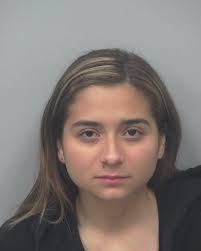 Arrestan a Roberto Andablo Gaona, sospechoso de la muerte de la madre  hispana Yessica Baena