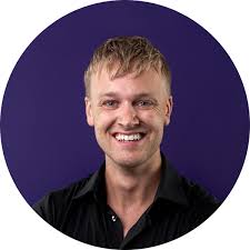 Meet the Miron Team: Dedicated to Quality and Innovation