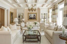 Chairish Classy Living Room Elegant Living Room Design Elegant Living Room