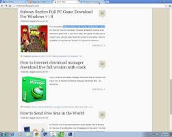 Burnout paradise the ultimate box. Subway Surfers Full Pc Game Download For Windows 7 8 Video Dailymotion