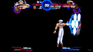 Maybe you would like to learn more about one of these? Guide King Of Fighter 2002 Kof For Android Apk Download