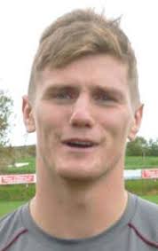 Rugby Reports 6th September 2014