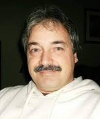 Nick Kohut's Instagram, Twitter & Facebook