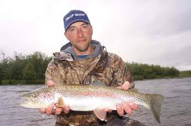 Brother of Haines plane crash victim: "He was living his dreams"