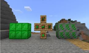 Mods (short for modifications) change minecraft​'s game content in some way,. Mod Bedrock Expanded Addon For Mcpe For Android Apk Download