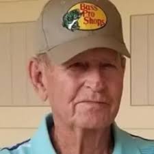 Obituary information for James Richard Drake, Sr.